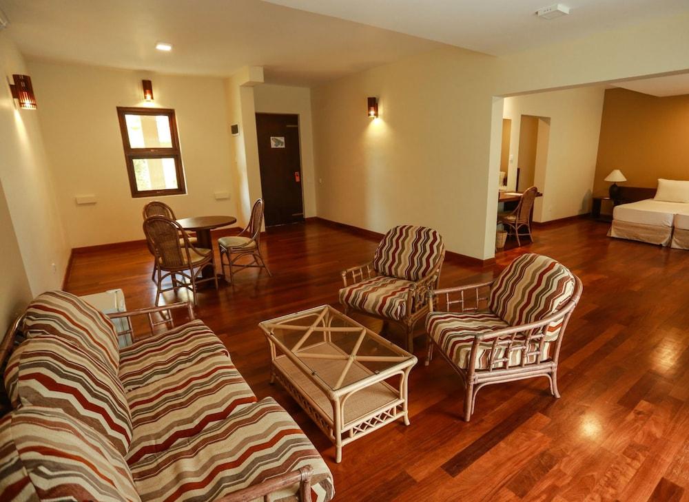 Hotel Club Palm Bay Marawila Exteriér fotografie